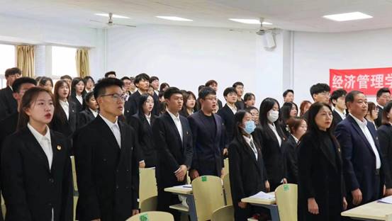 说明: G:\活动—上网站\雷竞技raybet第三次学代会\mmexport1701926745007.jpg