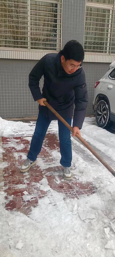 说明: D:\Backup\Documents\WeChat Files\wxid_wpwhf175n7do22\FileStorage\Temp\76c21e29c7dcba988fa7725af87699f.jpg