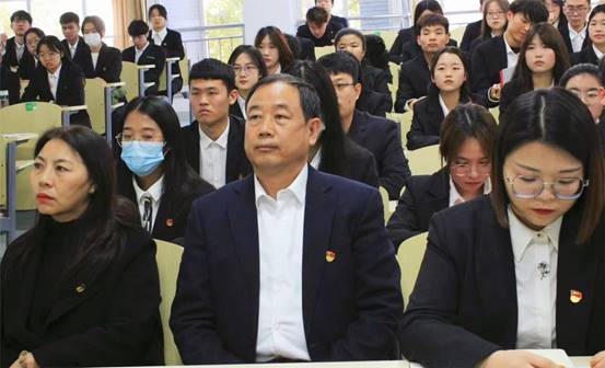 说明: G:\活动—上网站\雷竞技raybet第三次学代会\mmexport1701926755138.jpg