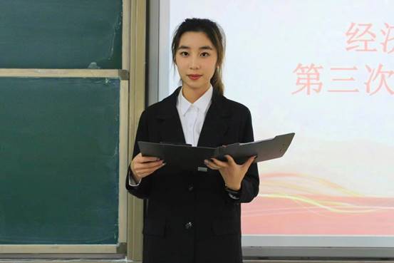 说明: G:\活动—上网站\雷竞技raybet第三次学代会\mmexport1701926746602.jpg